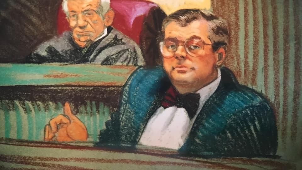 Темний бік рингу - Скріншот 4