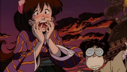 Карнавал роботів - Скріншот 2