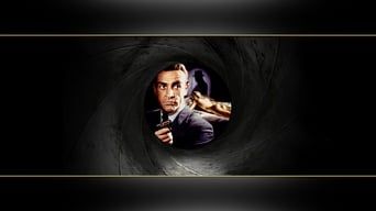 Джеймс Бонд: Голдфінгер кадр 6
