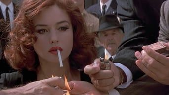 Малена - Скріншот 3