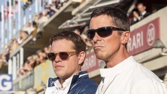 Аутсайдери - Скріншот 2