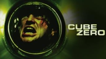 Куб 3: Зеро кадр 2