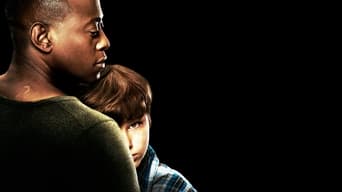 Воскресіння - Скріншот 2