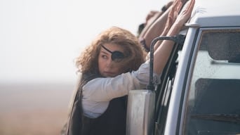 Приватна війна кадр 1
