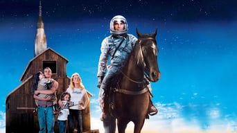 Астронавт Фермер кадр 2
