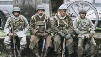 Дні слави кадр 1
