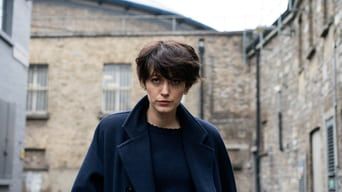 Ритм-секція - Скріншот 2