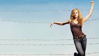 Врятувати Грейс - Скріншот 1