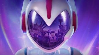 Лего. Фільм 2 - Скріншот 3