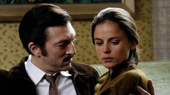 Ворог держави № 1 кадр 3