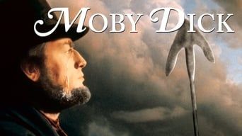 Мобі Дік кадр 2