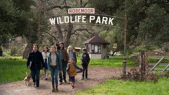 Ми купили зоопарк - Скріншот 2