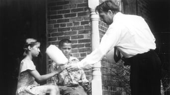 Війна кадр 3