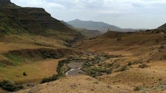 Копальні царя Соломона - Скріншот 4