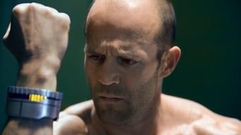 Перевізник 3 - Скріншот 4