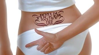 Здохни, Джон Такер кадр 3