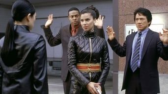 Година пік 2 - Скріншот 4