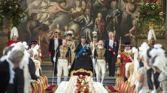 Вікторія та Абдул кадр 2