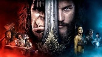 Варкрафт: Початок кадр 2