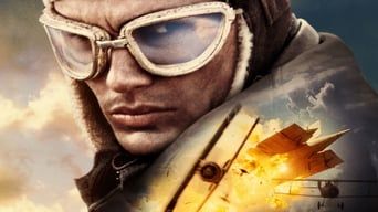 Ескадрилія «Лафайєт» кадр 1
