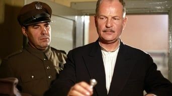 Ва-банк кадр 1