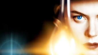 Інші - Скріншот 2