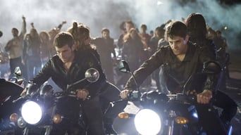 Три метри над рівнем неба кадр 6