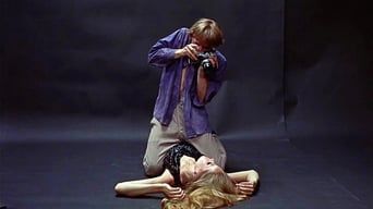 Фотозбільшення кадр 3