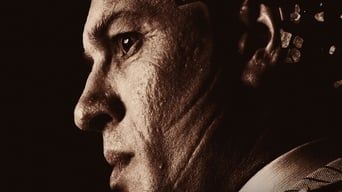 Капоне - Скріншот 2