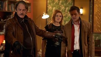 Клуб анонімних кілерів - Скріншот 4