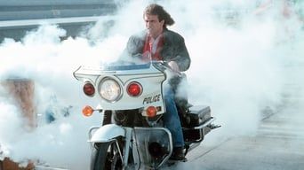 Смертельна зброя 3 - Скріншот 4