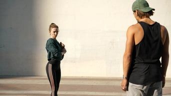 Танцюй серцем - Скріншот 4