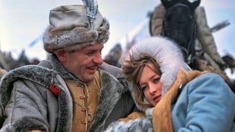 Пан Володиївський кадр 1
