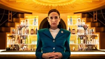 Снігобур - Скріншот 1