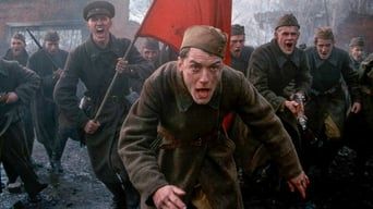 Ворог біля воріт кадр 6