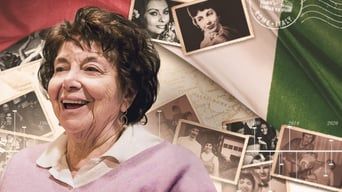 А що б зробила Софі Лорен? - Скріншот 1