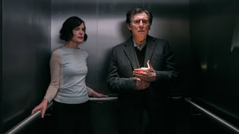 Війна світів - Скріншот 1