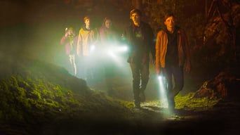 Темрява - Скріншот 3