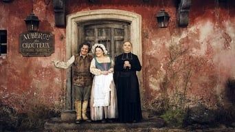 Червоний готель кадр 1