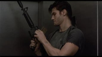 Каратель - Скріншот 3