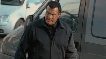 Відчайдушний месник кадр 2