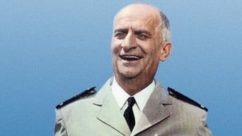 Жандарм одружується - Скріншот 1