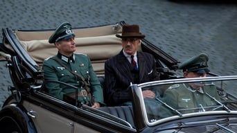 Сила волі / Гонка - Скріншот 3