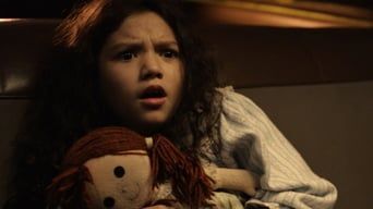 Прокляття Ла Йорони кадр 4
