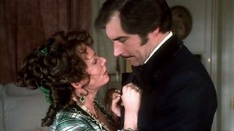 Скарлетт - Скріншот 1