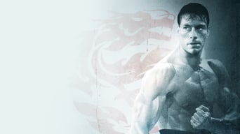 Кривавий спорт кадр 3