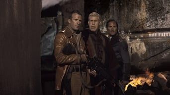 Хроніки мутантів кадр 4