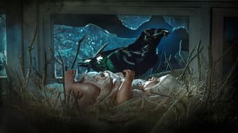 Нерегулярні - Скріншот 2