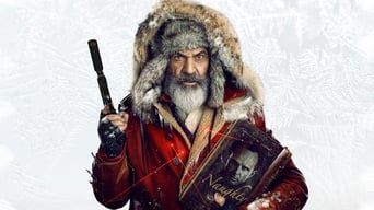 Полювання на Санту кадр 6