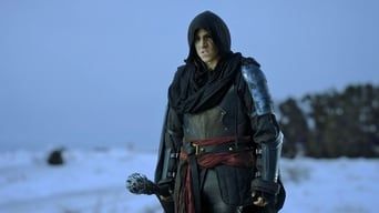 Міфіка. Некромант - Скріншот 3